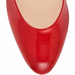 Cheap Studio 60 Women Pumps