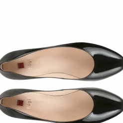 Cheap Studio 60 Women Pumps