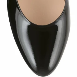 Cheap Studio 60 Women Pumps