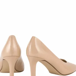 Cheap Studio 60 Women Pumps