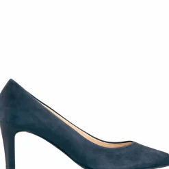 Fashion Studio 60 Women Pumps
