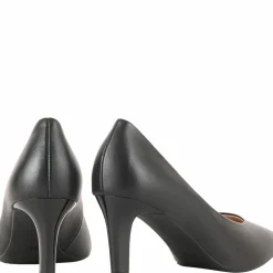 Best Studio 60 Women Pumps