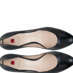 Best Studio 60 Women Pumps