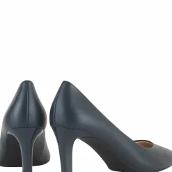 Best Studio 60 Women Pumps