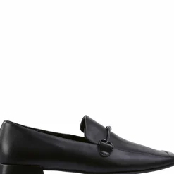 Flash Sale Sue Women Loafers