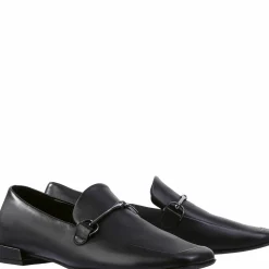 Flash Sale Sue Women Loafers