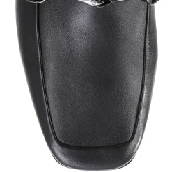 Flash Sale Sue Women Loafers