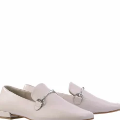 Flash Sale Sue Women Loafers
