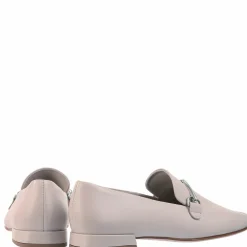 Flash Sale Sue Women Loafers
