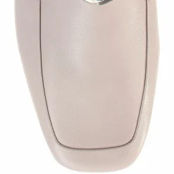 Flash Sale Sue Women Loafers