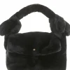 New Sweetie Women Bags