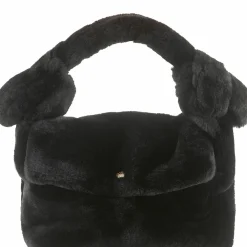New Sweetie Women Bags