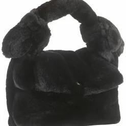 New Sweetie Women Bags
