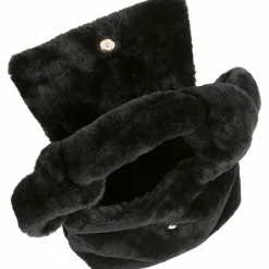 New Sweetie Women Bags