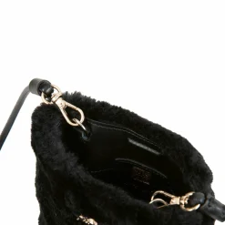 Best Sweetie Mini Bag Women Bags