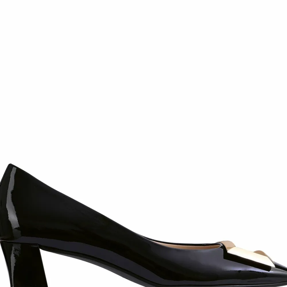 Online Thilda Women Pumps