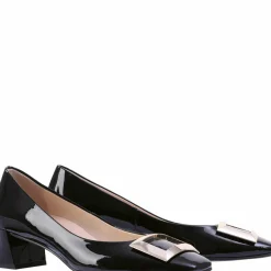 Online Thilda Women Pumps