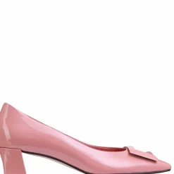 Online Thilda Women Pumps
