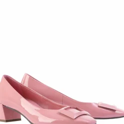 Online Thilda Women Pumps