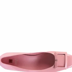 Online Thilda Women Pumps
