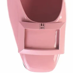 Online Thilda Women Pumps