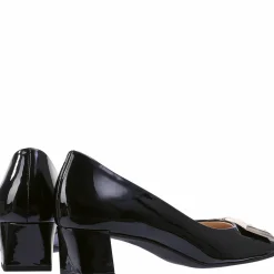 Online Thilda Women Pumps