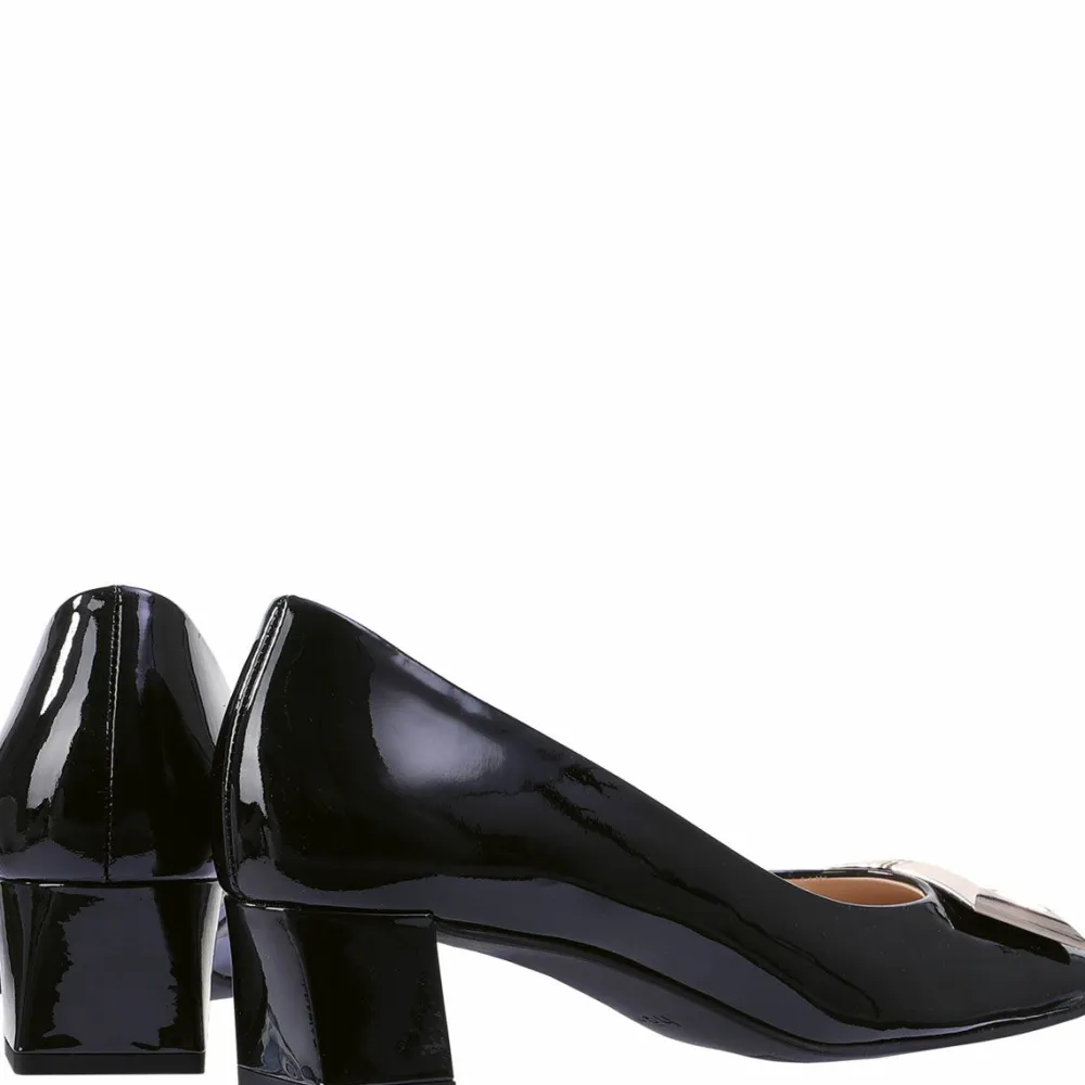Online Thilda Women Pumps