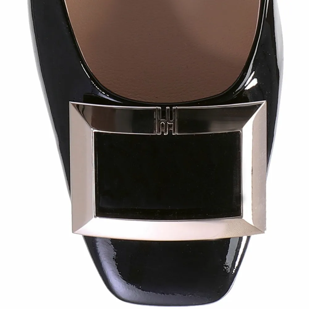 Online Thilda Women Pumps