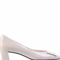 Online Thilda Women Pumps