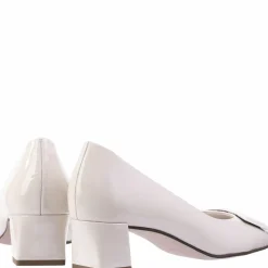 Online Thilda Women Pumps