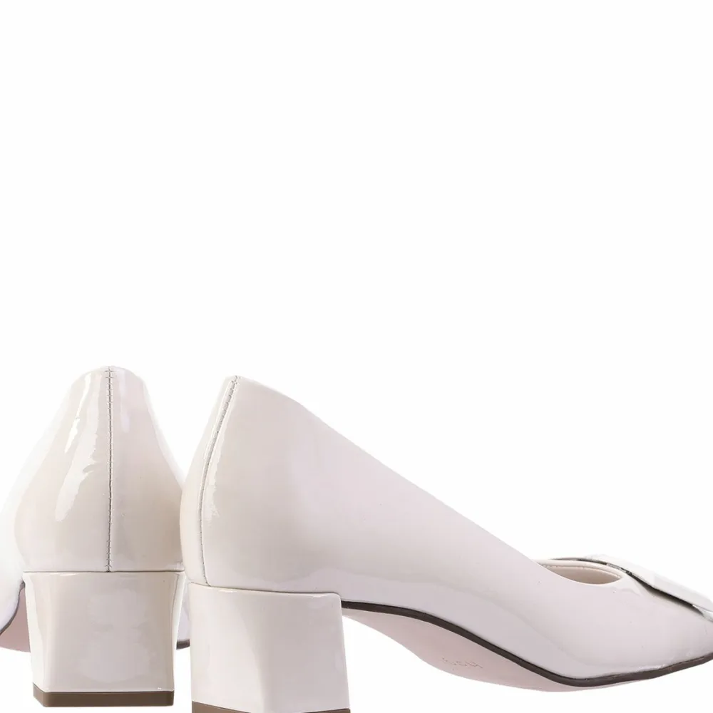 Online Thilda Women Pumps