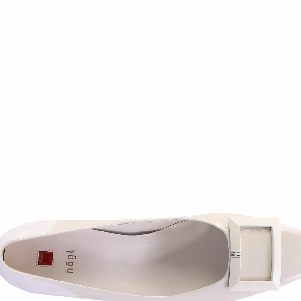 Online Thilda Women Pumps
