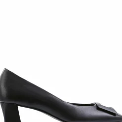 Best Thilda Women Pumps
