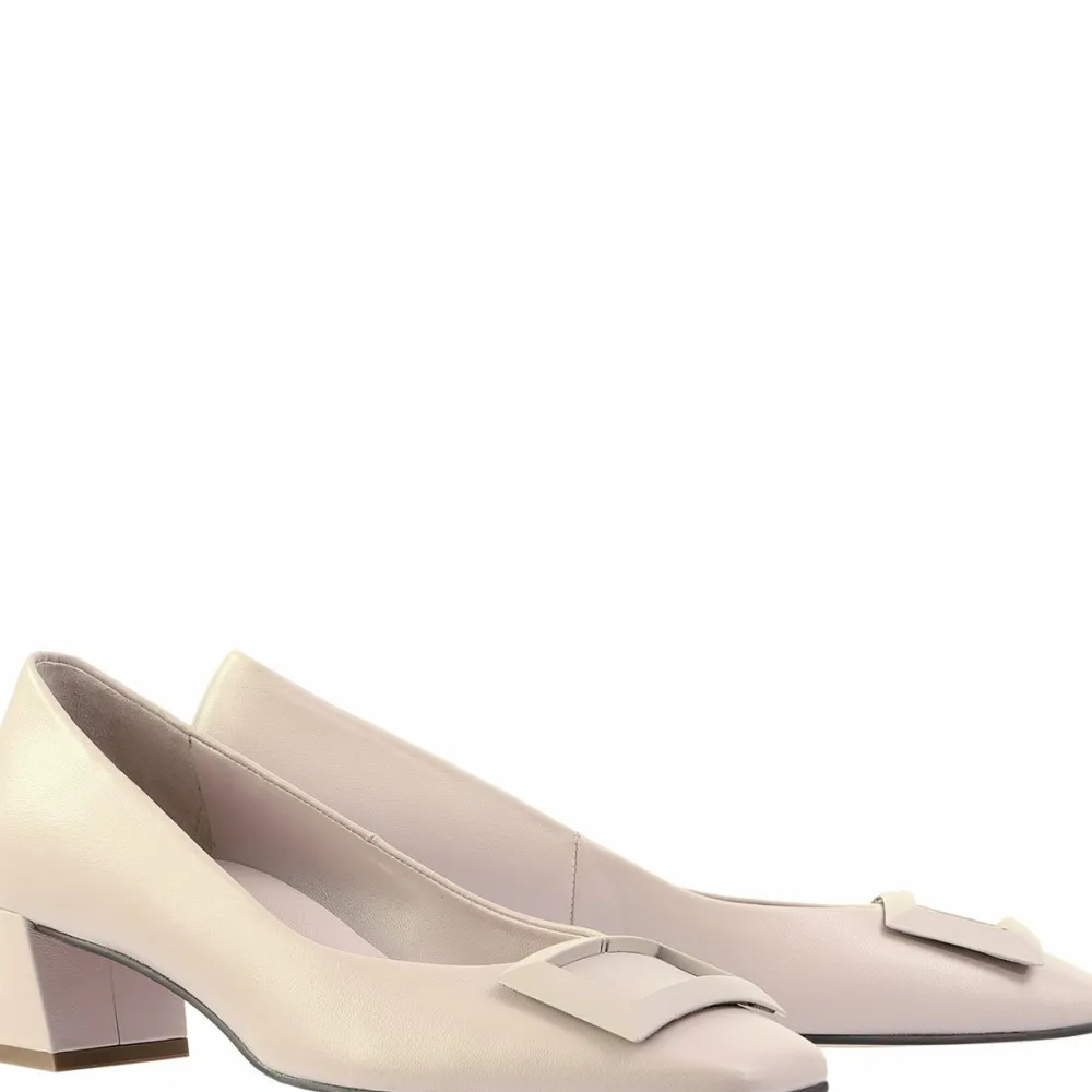 Best Thilda Women Pumps