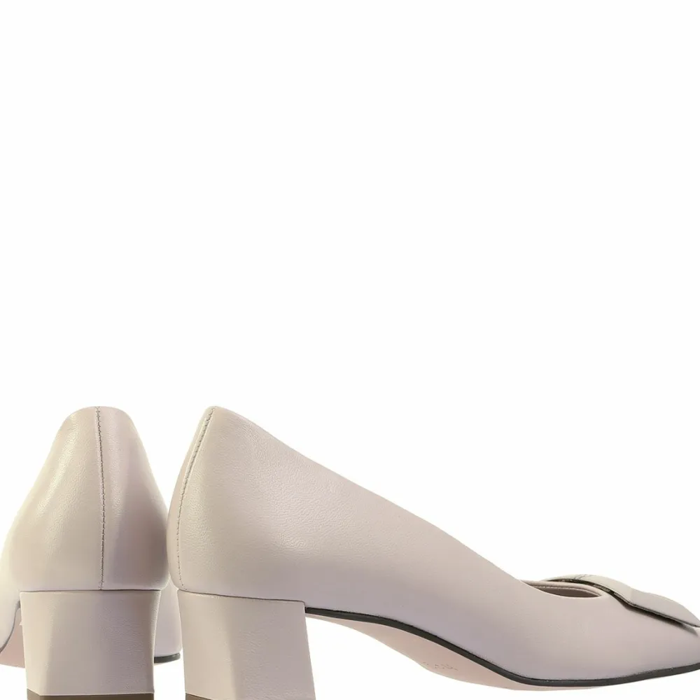 Best Thilda Women Pumps
