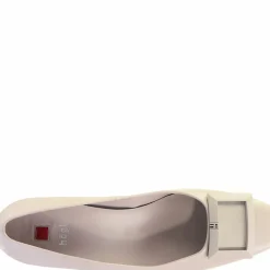 Best Thilda Women Pumps