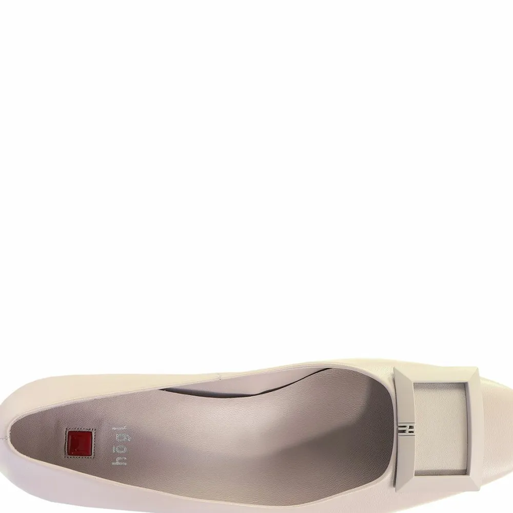 Best Thilda Women Pumps