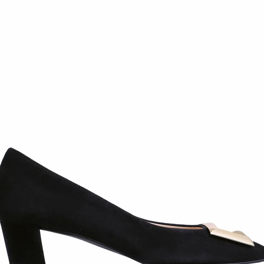 Discount Thilda Women Pumps