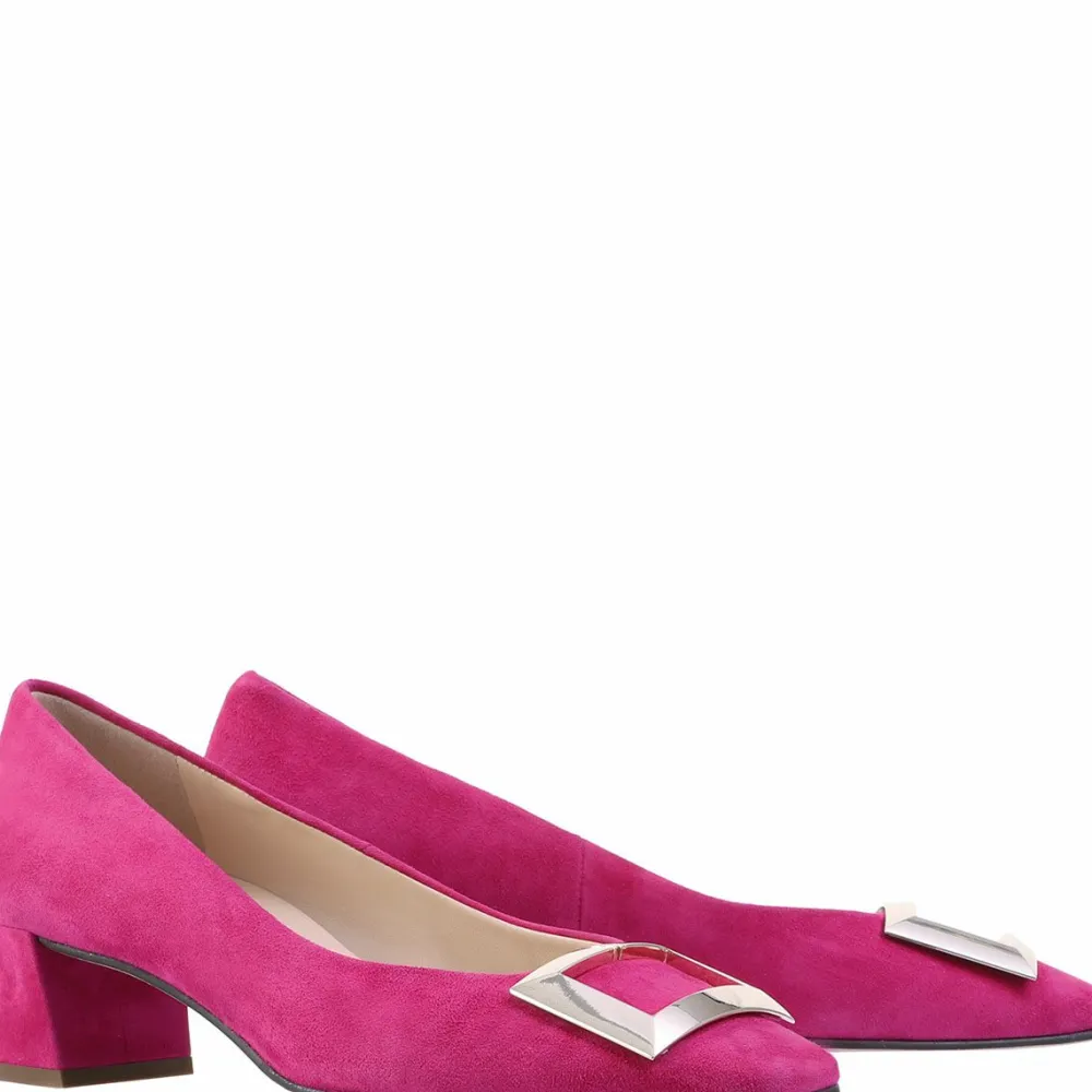 Discount Thilda Women Pumps