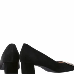 Discount Thilda Women Pumps