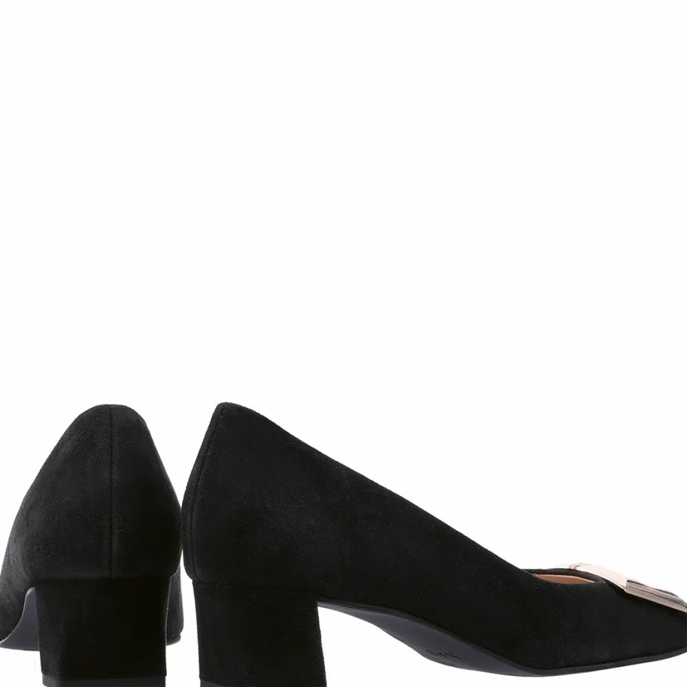 Discount Thilda Women Pumps
