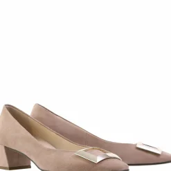 Discount Thilda Women Pumps