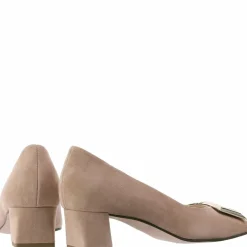 Discount Thilda Women Pumps
