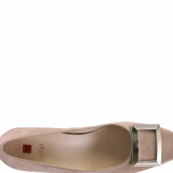 Discount Thilda Women Pumps