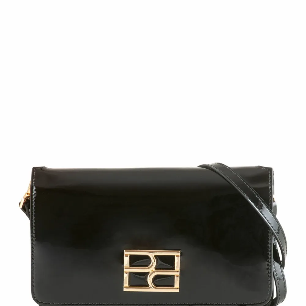 Store Tiny Women Bags