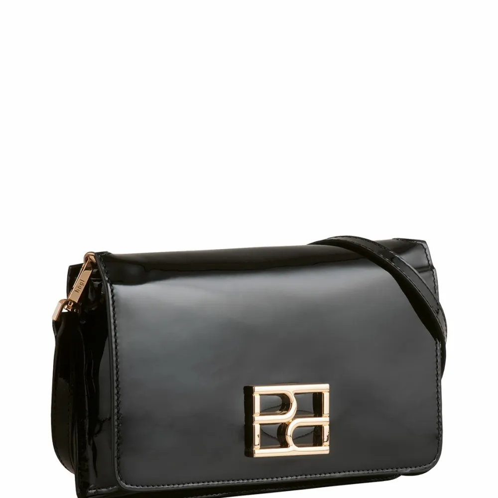 Store Tiny Women Bags