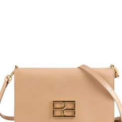 Store Tiny Women Bags