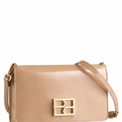 Store Tiny Women Bags