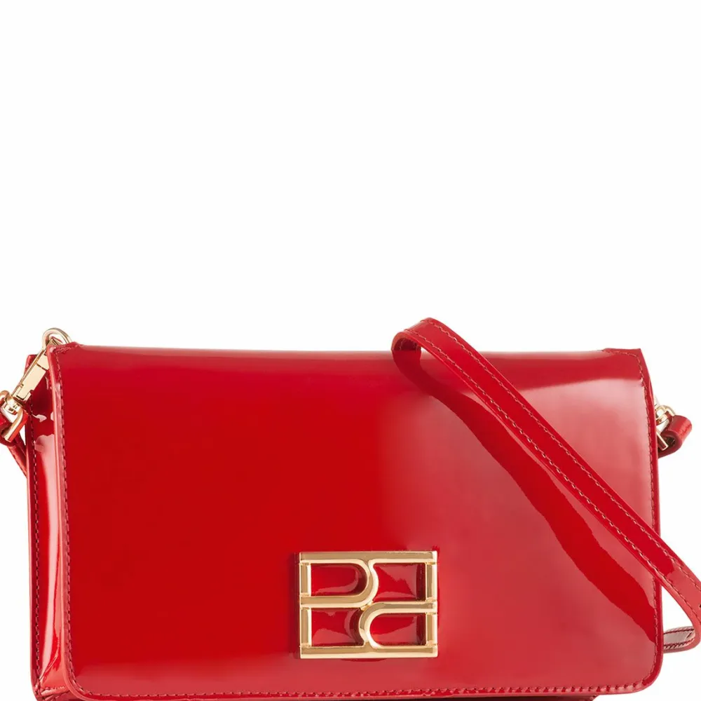 Store Tiny Women Bags