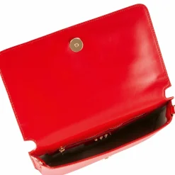 Store Tiny Women Bags